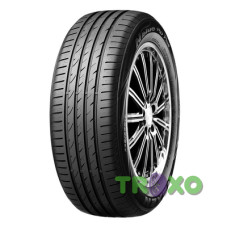 Roadstone N'blue HD 235/55 R17 99V
