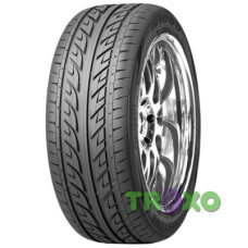 Roadstone N1000 225/45 R17 94W XL