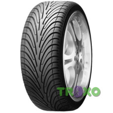 Roadstone N3000 245/40 R20 99Y XL