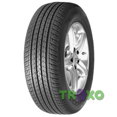 Roadstone N5000 175/65 R14 81H