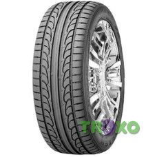 Roadstone N6000 255/45 ZR18 103Y XL