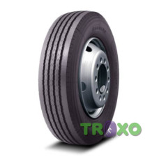 Aeolus HN230+ (універсальна) 8.25 R15 143/141G PR18