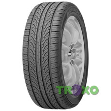 Roadstone N7000 255/40 ZR19 100Y XL