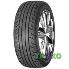 Roadstone N9000 275/35 R18 99W XL