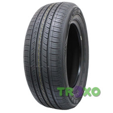 Roadstone N'Fera AU5 205/60 R16 96V XL