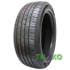 Roadstone N'Fera RU1 215/55 R18 99V XL