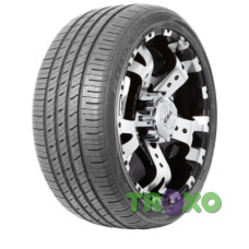 Roadstone N'Fera RU5 215/65 R16 102H XL