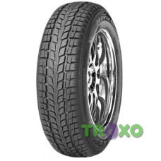 Roadstone N'Priz 4S 185/60 R14 82T