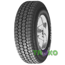Roadstone Radial A/T RV 215/75 R15 100T