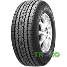 Roadstone Roadian A/T 205/70 R15C 104/102T