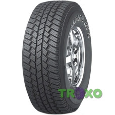 Roadstone Roadian AT II 245/70 R17 108S