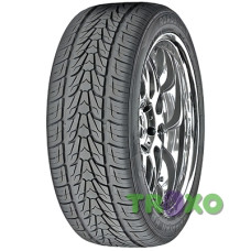 Roadstone Roadian HP 255/50 R19 107V XL