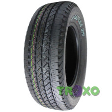 Roadstone Roadian HT SUV 215/75 R15 100S