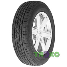 Roadstone Roadian HTX RH5 225/60 R17 99V