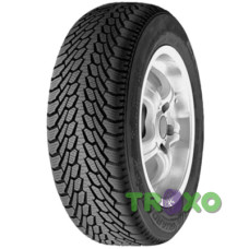 Roadstone WinGuard 205/70 R15C 104/102R