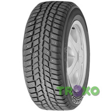 Roadstone WinGuard 231 225/50 R16 92T (под шип)
