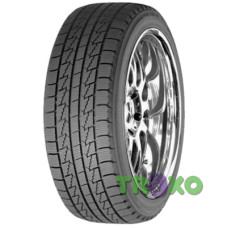 Roadstone WinGuard Ice 175/65 R14 82Q