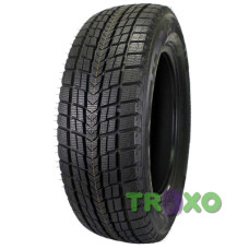 Roadstone WinGuard Ice SUV 215/65 R16 98Q