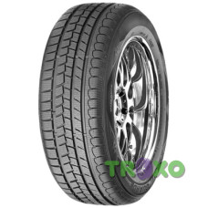 Roadstone WinGuard Snow G 215/60 R16 99H XL