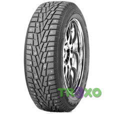 Roadstone WinGuard WinSpike 195/55 R16 87T (под шип)