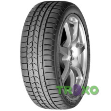 Roadstone WinGuard Sport 205/55 R16 94V XL