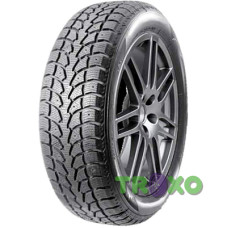 Rovelo RWS-677 185/65 R15 88T (под шип)