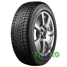 Saetta Winter 205/65 R15 94T