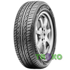 Sailun Atrezzo SH402 175/70 R14 84T