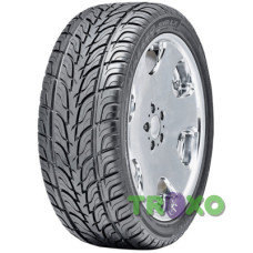 Sailun Atrezzo SVR LX 265/40 R22 106V XL