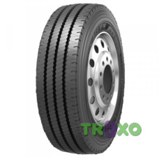 Sailun CityConvoy (універсальна) 295/80 R22.5 152/149K PR18