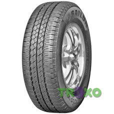 Sailun Commercio VX1 195/65 R16C 104/102T