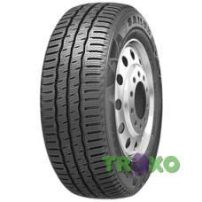 Sailun Endure WSL1 185/65 R15C 97/95S