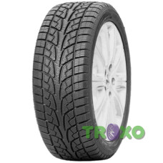 Sailun ICE BLAZER WSL2 185/60 R15 84T