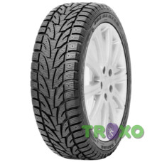 Sailun ICE BLAZER WST1 195/65 R16C 104/102R (шип)