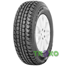 Sailun Ice Blazer WST2 LT 245/50 R20 102T (шип)