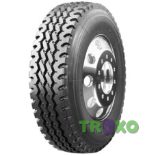 Sailun S815 (універсальна) 315/80 R22.5 156L/150M