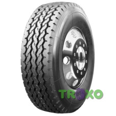Sailun S825 (причіпна) 385/65 R22.5 160K