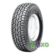 Sailun Terramax A/T 265/75 R16 123/120S OWL