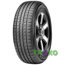 Sailun Terramax CVR 215/70 R16 100H