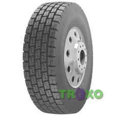 Satoya SD-064 (ведуча) 295/80 R22.5 152/148M PR18