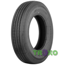 Satoya SF-042 (рульова) 215/75 R17.5 135/133J