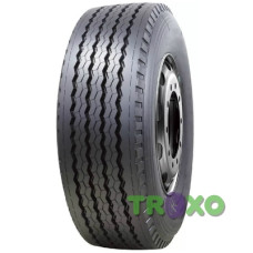 Satoya ST-082 (причіпна) 385/65 R22.5 160K PR20