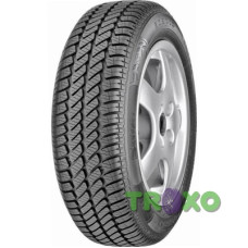 Sava Adapto 165/70 R13 79T