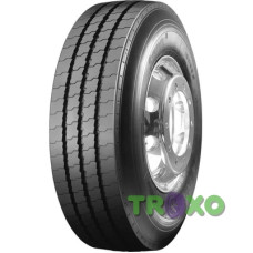 Sava Avant A3 (рульова) 265/70 R19.5 140/138M