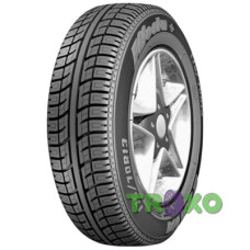 Sava Effecta+ 145/70 R13 71T