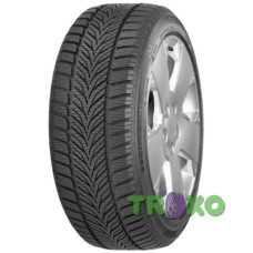 Sava Eskimo HP 215/65 R16 98H
