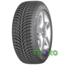 Sava Eskimo Ice 175/70 R14 88T XL