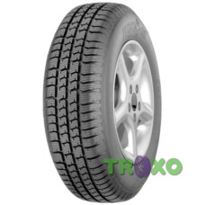 Sava Eskimo S2 165/80 R13 83T