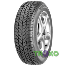Sava Eskimo S3 185/60 R14 82T