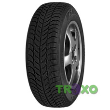 Sava Eskimo S3+ 155/65 R14 75T